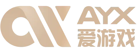 ayx爱游戏体育-网页版入口