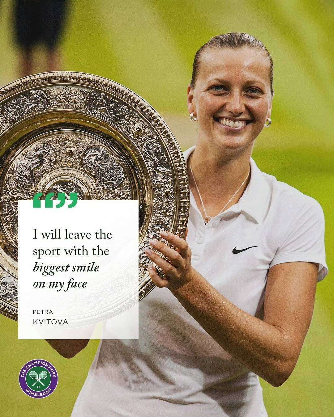 科维托娃回归赛场,战术调整首场状态亮眼,美国队观众沸腾! 科维托娃回归赛场,战术调整首场状态亮眼,美国队观众沸腾!