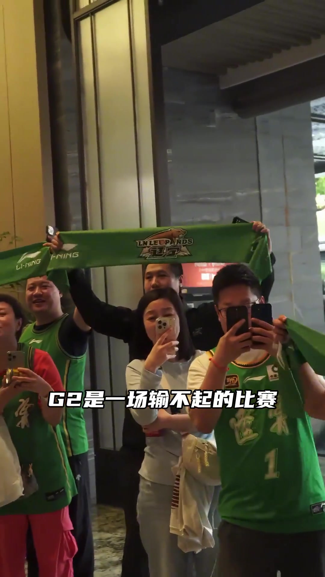 -Ning意外战胜G2，重要助攻引爆全场！