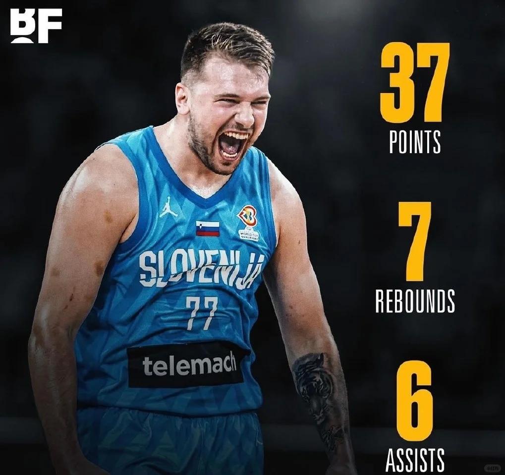 AYX SPORTS-费德勒焦点对战，东契奇与40激战TL分钟，重要助攻胜负难料！