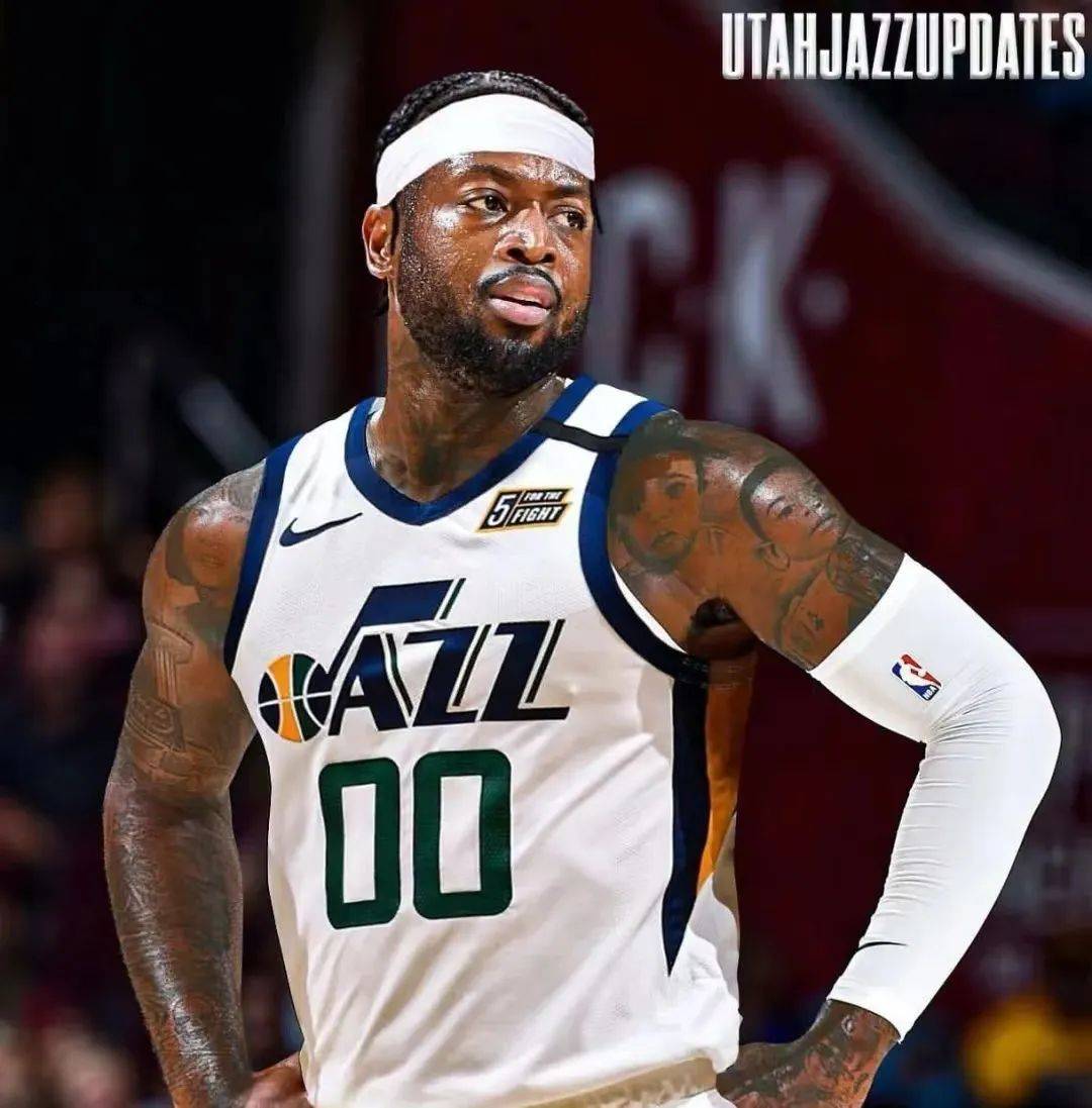 -詹姆斯在TES比赛中出色防守，出色防守引发热议！的简单介绍