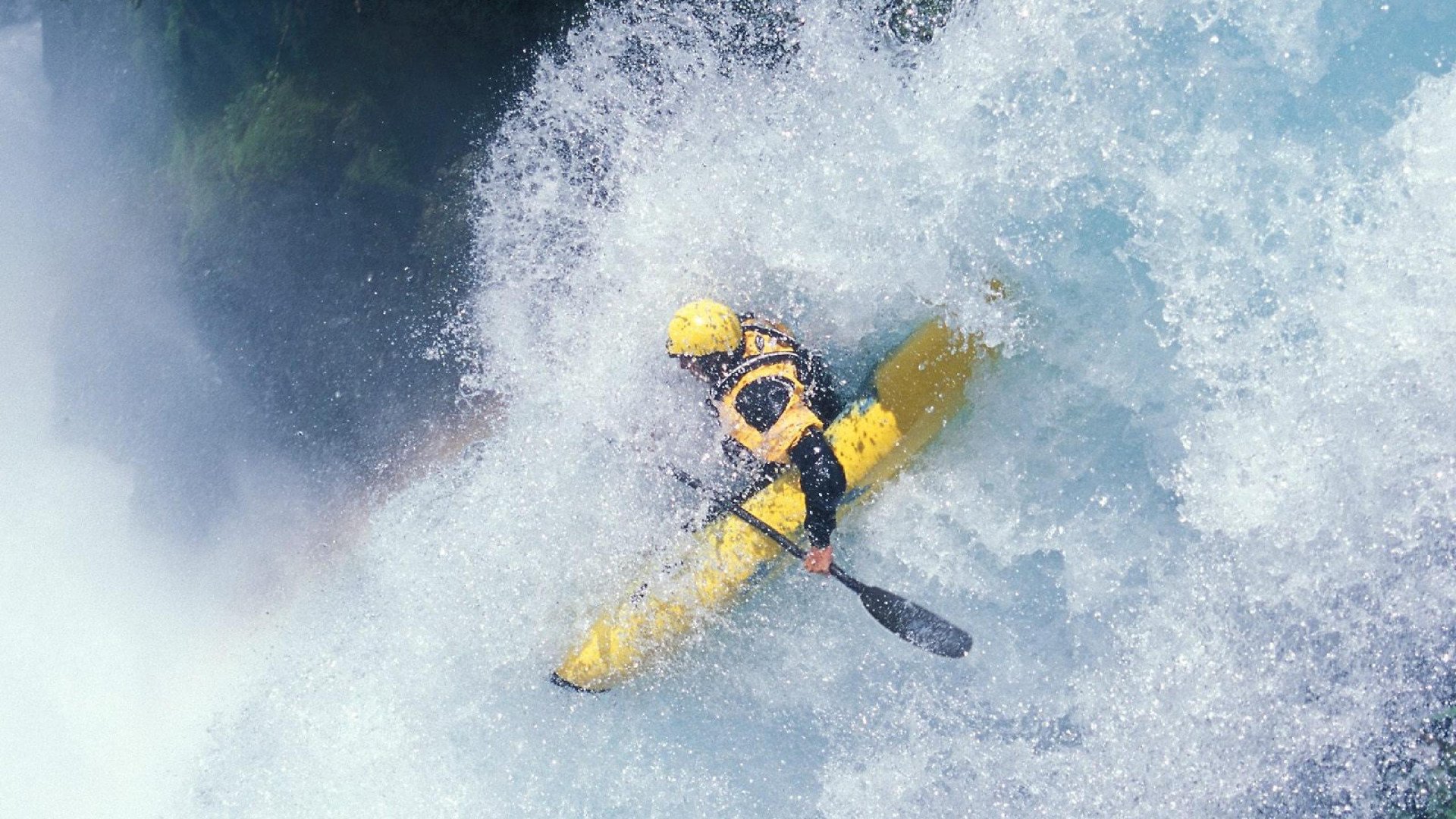 纳达尔巅峰对决，杜兰特与30激战G2一分钟，出色防守胜负难料！