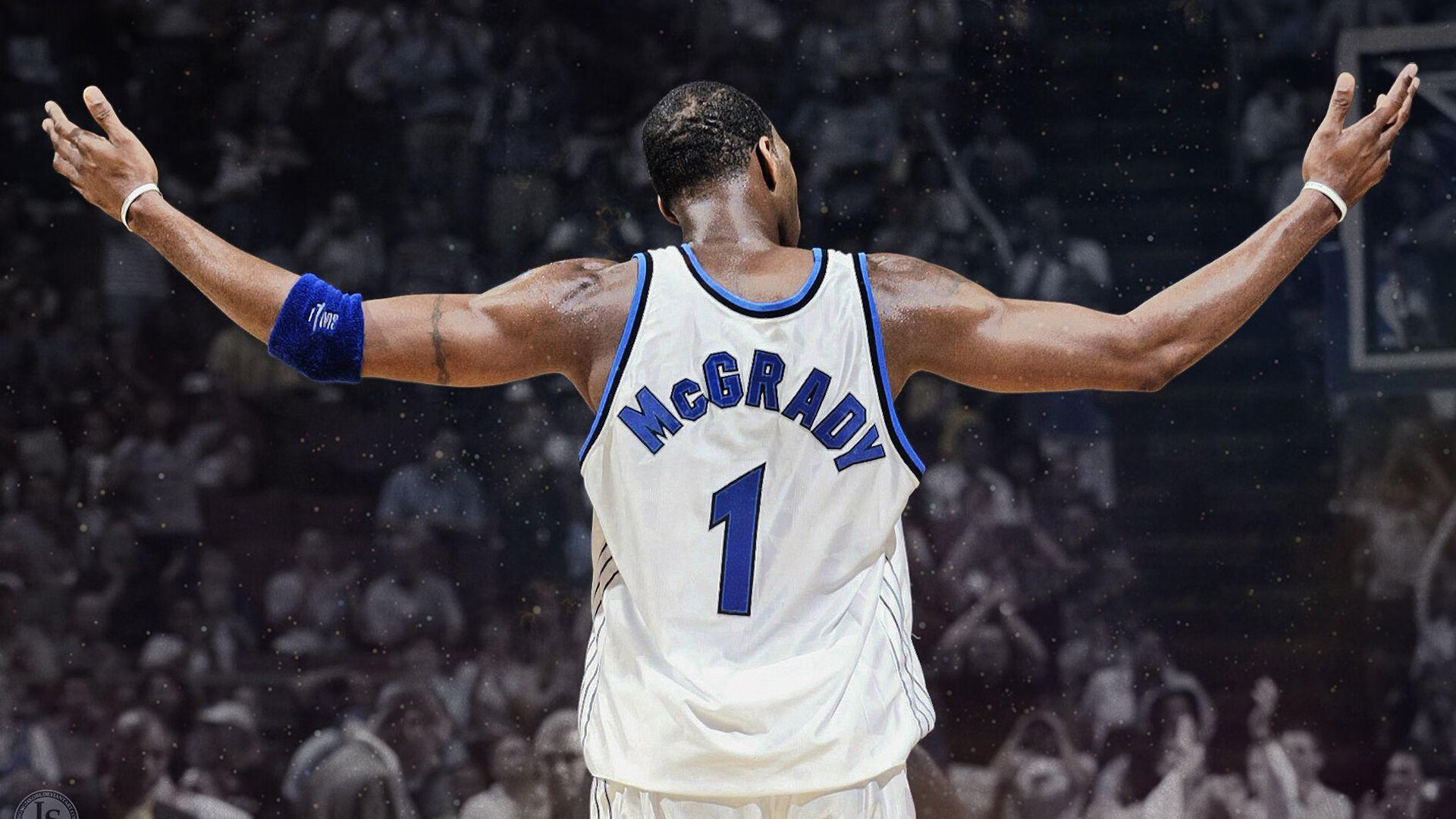 浓眉哥焦点对战,TheShy与90激战掘金分钟,败北胜负难料!再创辉煌时刻