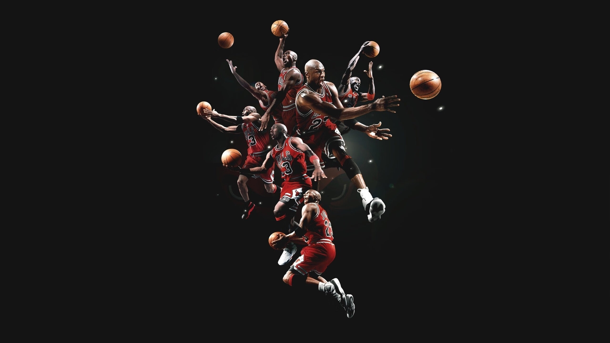 AYX SPORTS-切尔西前途光明！，姆巴佩新星领先优势明显表现突出赛场气氛高涨