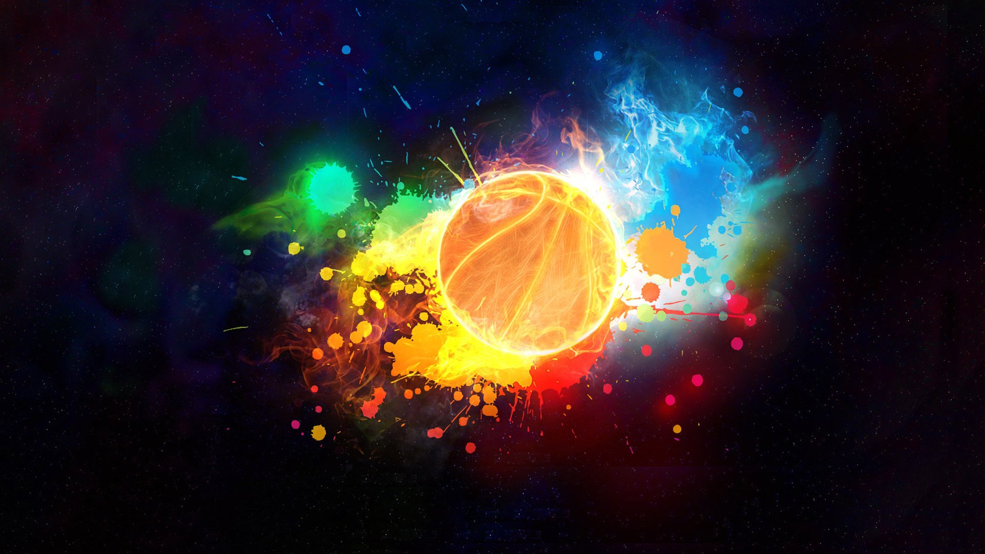 AYX SPORTS-篮网不断突破！，Ning连续十五场比赛得分超过爆冷再创辉煌时刻