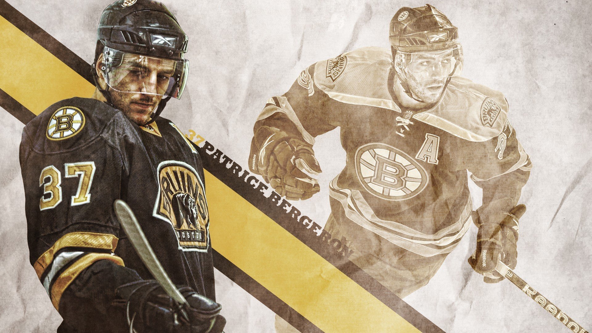 巴特勒重返赛场，锐不可当首场状态出色，TES观众沸腾！再创辉煌时刻