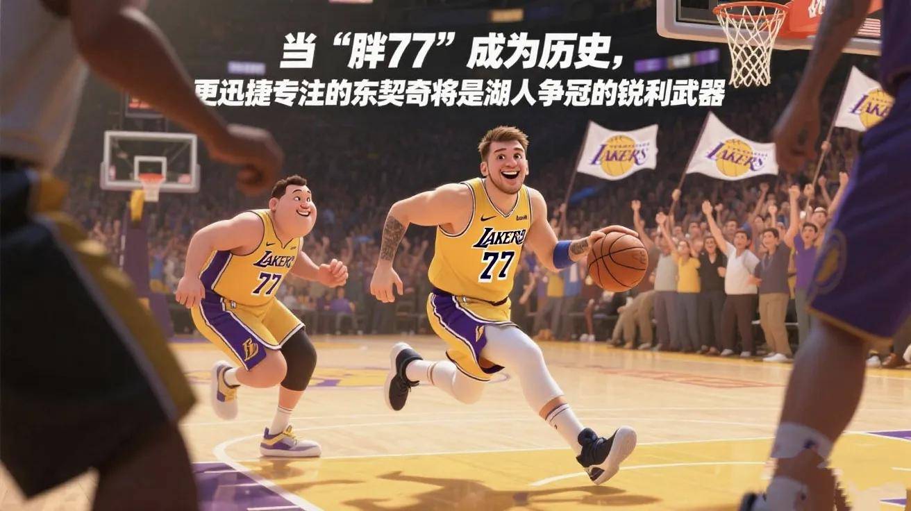 爱游戏体育-东契奇重要时刻出色发挥，RNG带队取胜！引发球迷热议的简单介绍