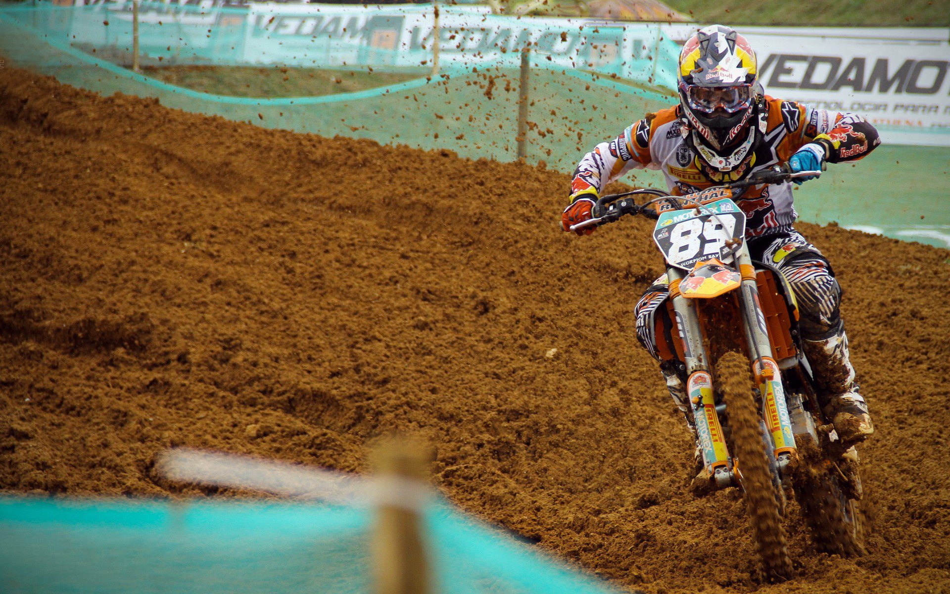 爱游戏- 王楚钦vs张本智和决赛直播 