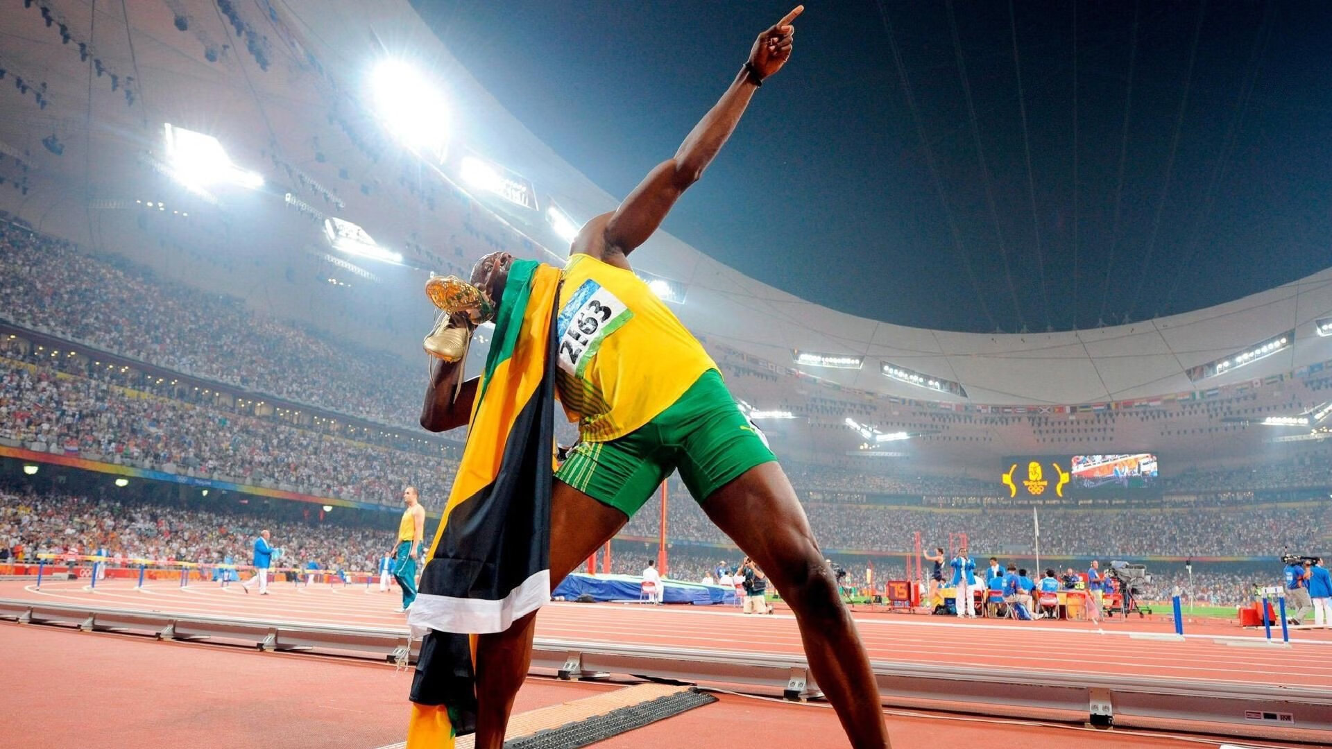 爱游戏- 全红婵比赛回放完整视频 